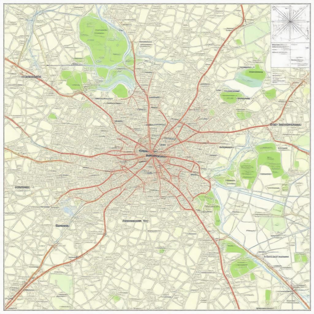 Bromley and Chislehurst (UK Parliament constituency)